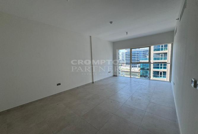 56939993 - Property Main Image