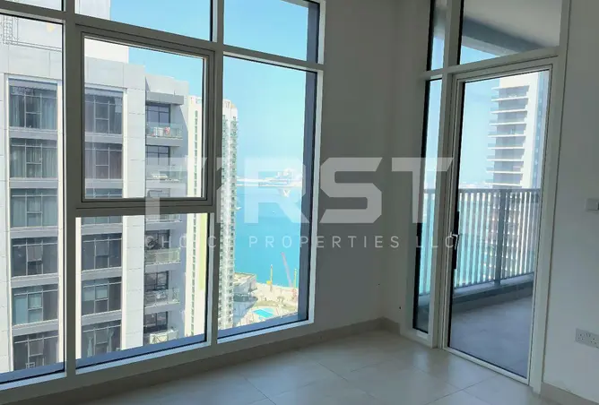 155509818 - Property Image 2