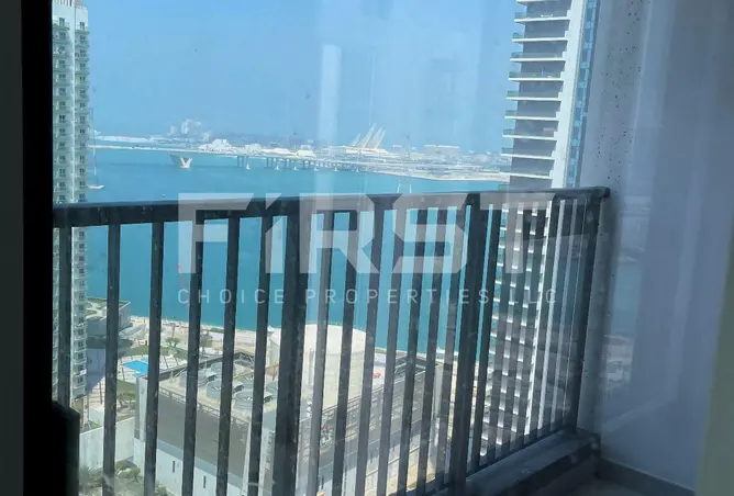 155509818 - Property Image 3