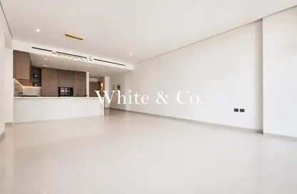 Apartment - 2 Bedrooms - 3 Bathrooms for sale in AB Cavalier - District 12 - Jumeirah Village Circle - Dubai Apartment - 2 Bedrooms - 3 Bathrooms for sale in AB Cavalier - District 12 - Jumeirah Village Circle - Dubai