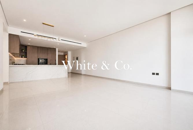 133406705 - Property Main Image