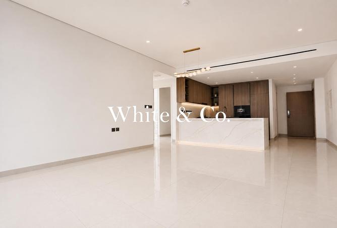 133406705 - Property Image 2