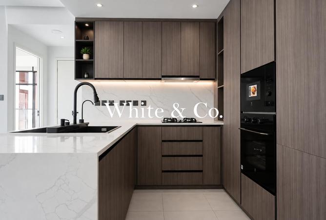 133406705 - Property Image 3