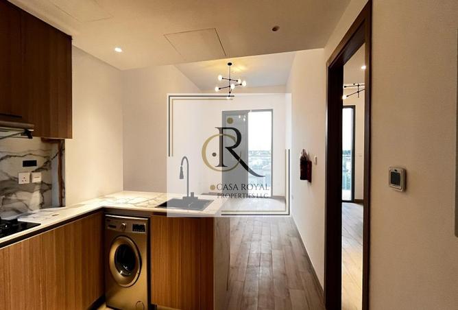 57774753 - Property Image 3