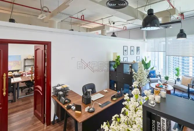 166994227 - Property Image 3
