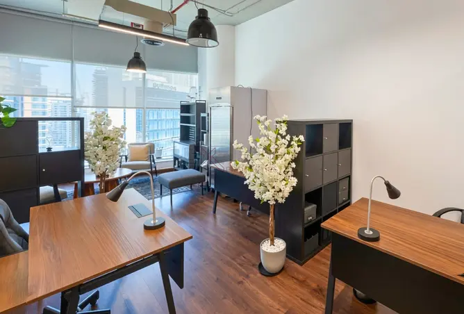 166994227 - Property Image 2