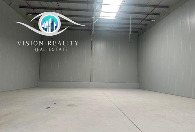 68700066 - صورة العقار 3