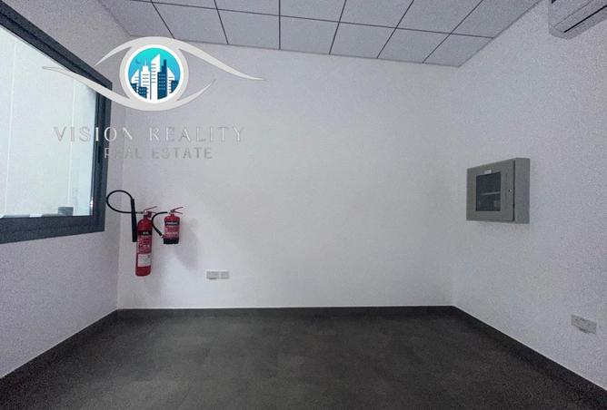 68700066 - صورة العقار 2