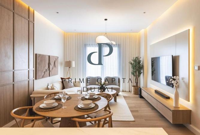 83223683 - Property Main Image