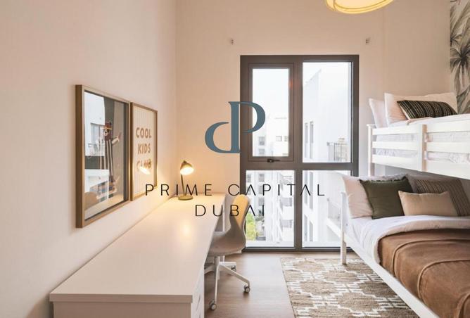 83223683 - Property Image 3