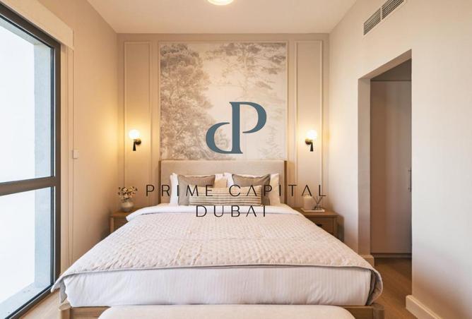 83223683 - Property Image 2