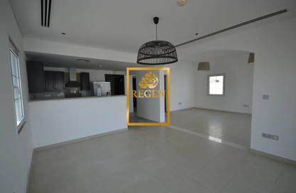 Villa - 2 Bedrooms - 4 Bathrooms for sale in District 16 - Jumeirah Village Circle - Dubai
