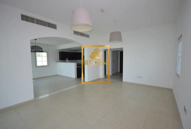 130215673 - Property Image 2