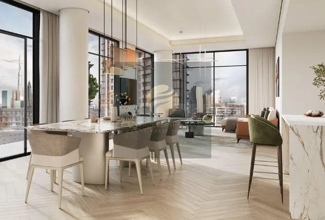138774617 - Property Image 3