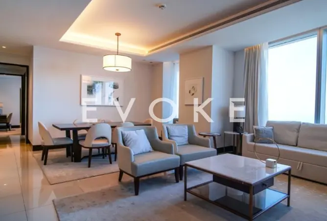 129739995 - Property Image 3