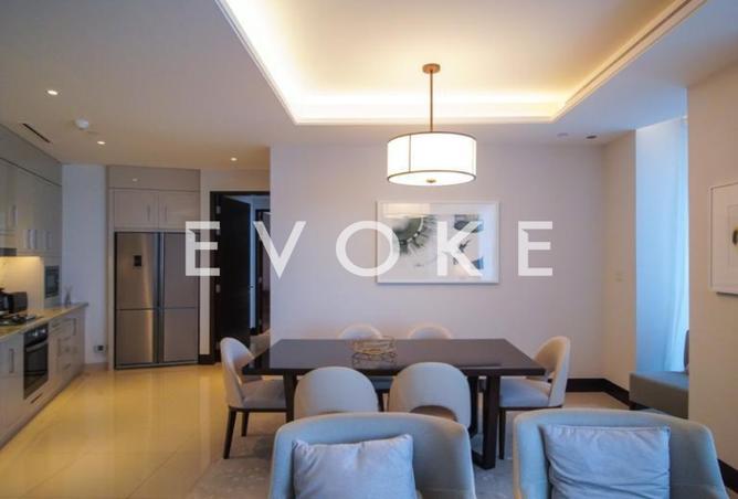 129739995 - Property Image 3