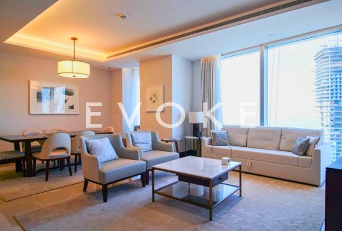 129739995 - Property Main Image