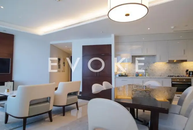 129739995 - Property Image 2
