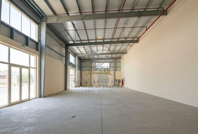 144181669 - Property Image 3