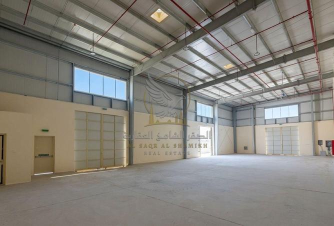 144181669 - Property Image 2