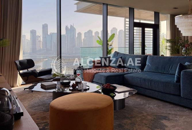 80712417 - Property Image 2