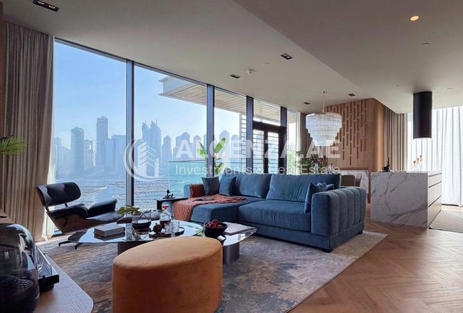 80712417 - Property Main Image