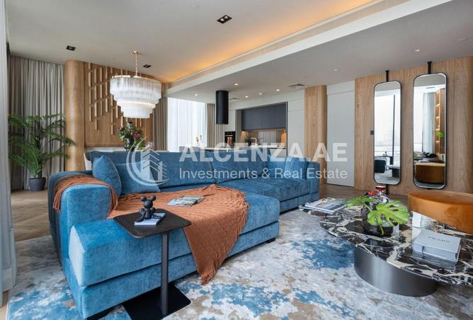 80712417 - Property Image 3