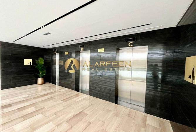 78986002 - Property Image 2