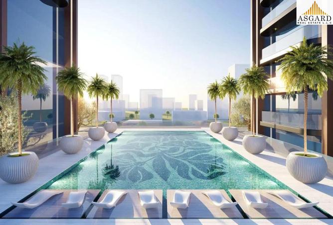 15999151 - Property Main Image