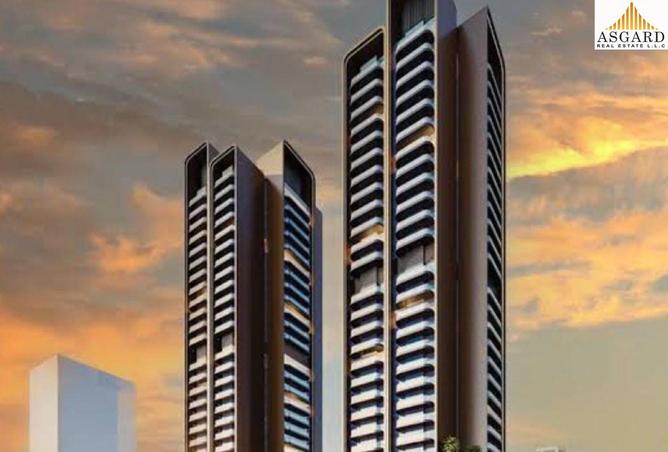 15999151 - Property Image 3