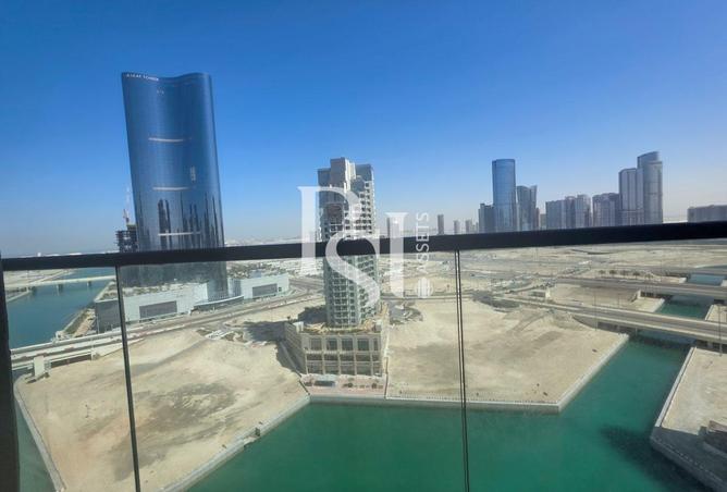 68662093 - الصورة الرئيسية للعقار