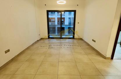 Apartment - 1 Bedroom - 2 Bathrooms for rent in Jumeirah Garden City - Al Satwa - Dubai