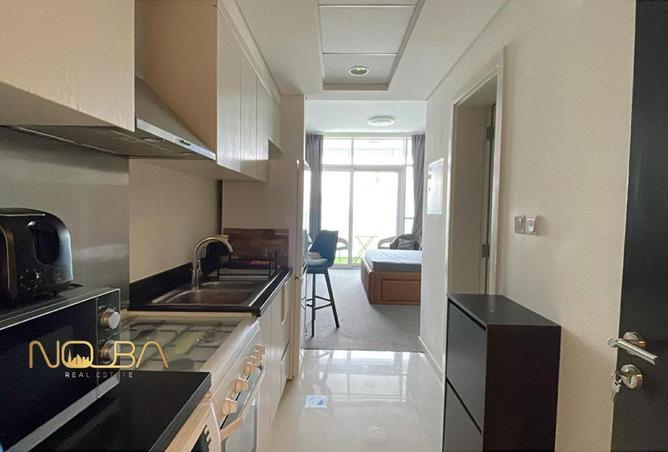 88761829 - Property Image 2