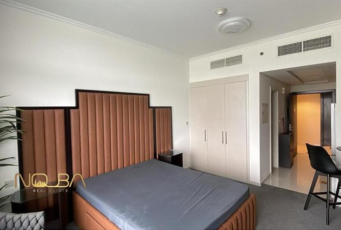 88761829 - Property Image 3