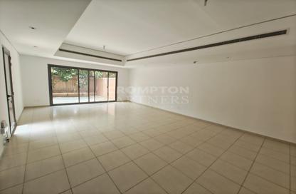 Villa - 4 - 4 for sale in Mangrove Village - Rabdan - Abu Dhabi Villa - 4 - 4 for sale in Mangrove Village - Rabdan - Abu Dhabi