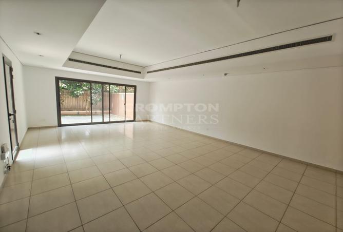 145047589 - Property Image 3
