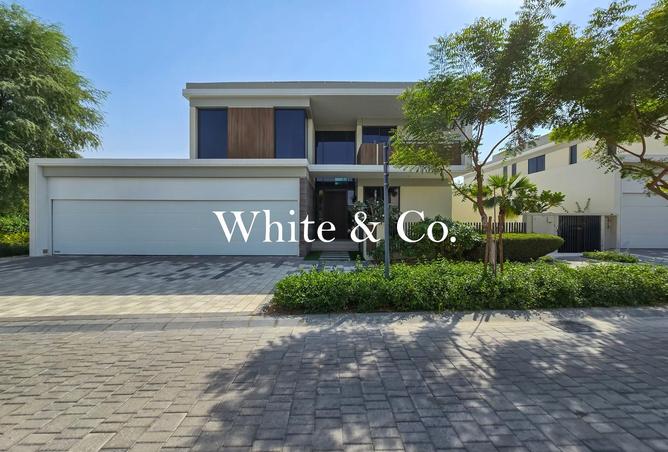 16198290 - Property Image 2