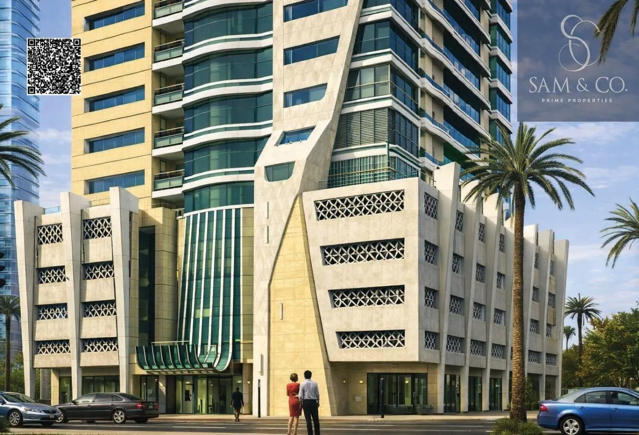 149545513 - Property Main Image
