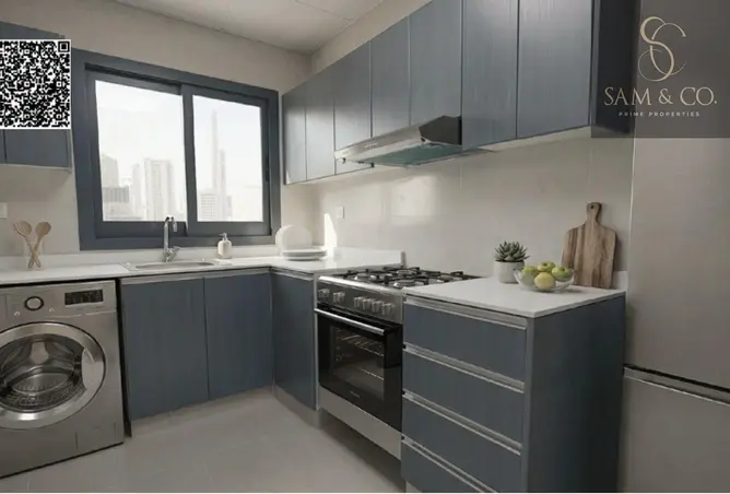 149545513 - Property Image 3
