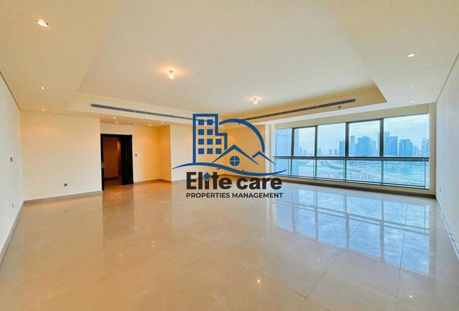 76566587 - Property Main Image