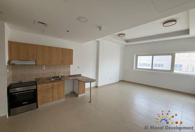 126560032 - Property Main Image