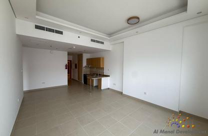 Apartment - 1 Bedroom - 1 Bathroom for rent in ASB Tower - Dubai Silicon Oasis - Dubai Apartment - 1 Bedroom - 1 Bathroom for rent in ASB Tower - Dubai Silicon Oasis - Dubai