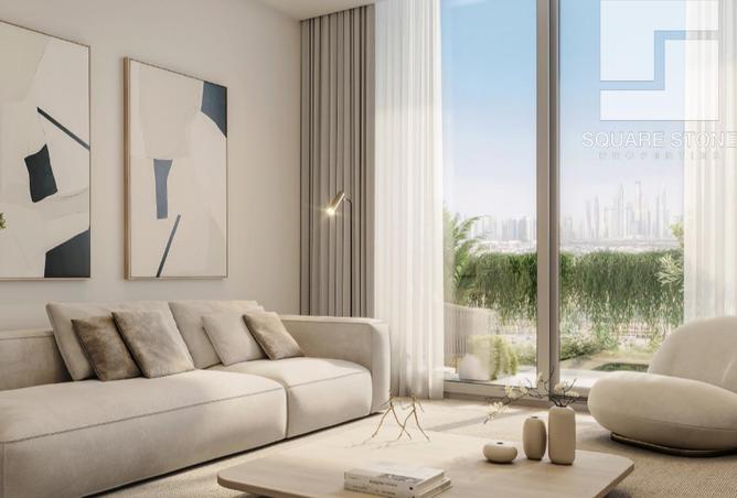 15976144 - صورة العقار 2