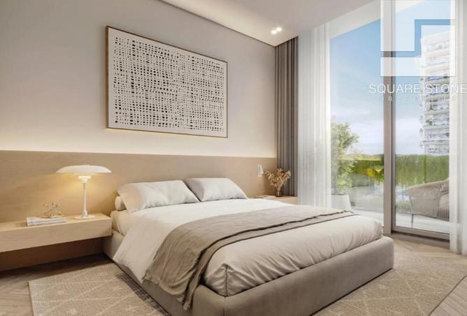 15976144 - صورة العقار 3