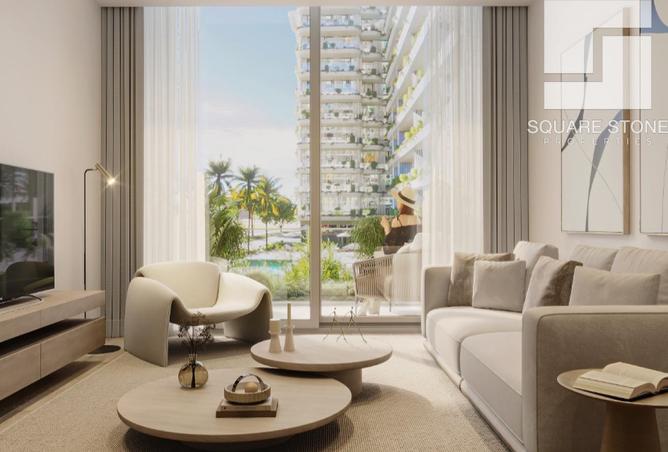 15976144 - الصورة الرئيسية للعقار