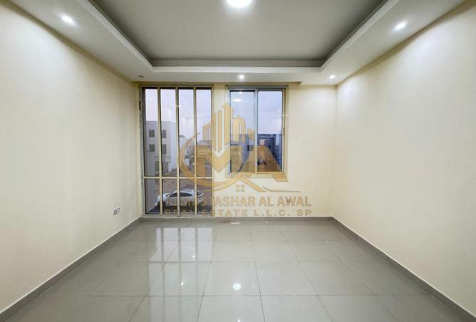 137874527 - Property Image 3