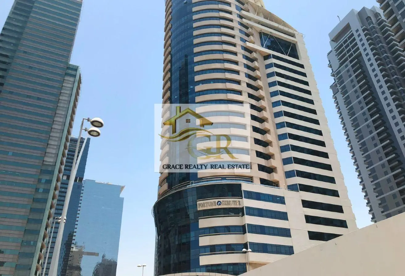 152871825 - Property Main Image