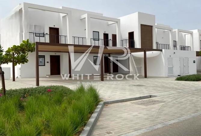 119023119 - الصورة الرئيسية للعقار