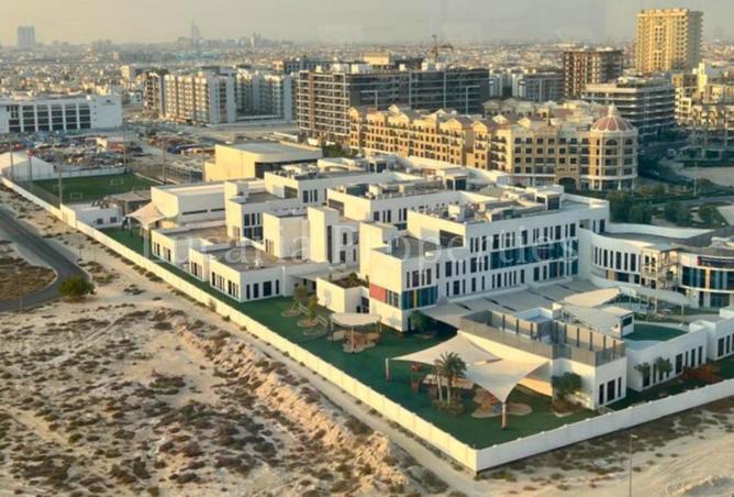 67427937 - صورة العقار 2