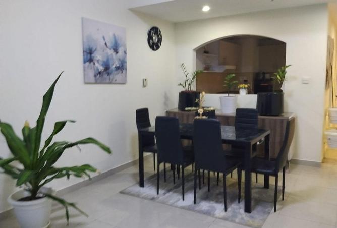 77380217 - صورة العقار 3